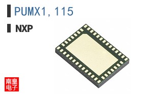 PUMX1,115