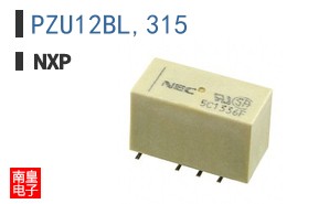 PZU12BL,315
