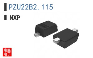 PZU22B2,115