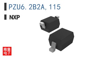 PZU6.2B2A,115