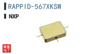 RAPPID-567XKSW