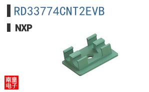 RD33774CNT2EVB