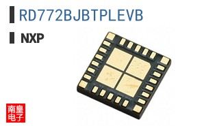 RD772BJBTPLEVB