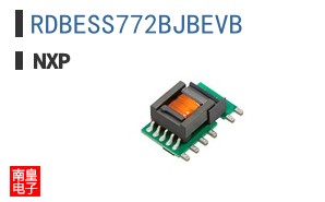 RDBESS772BJBEVB
