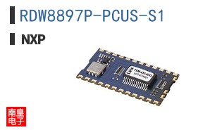 RDW8897P-PCUS-S1