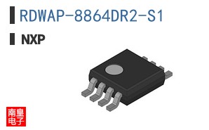 RDWAP-8864DR2-S1