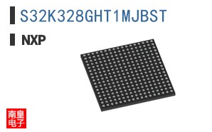 S32K328GHT1MJBST