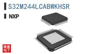 S32M244LCABWKHSR