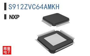 S912ZVC64AMKH