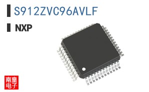 S912ZVC96AVLF