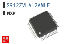 S912ZVLA12AMLF