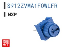 S912ZVMA1F0WLFR
