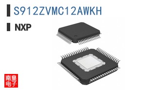 S912ZVMC12AWKH