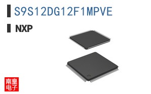 S9S12DG12F1MPVE
