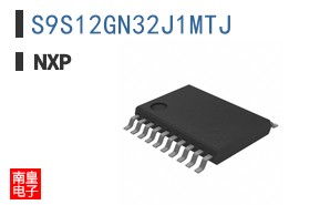S9S12GN32J1MTJ