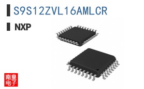 S9S12ZVL16AMLCR