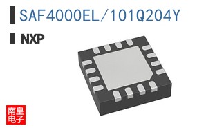 SAF4000EL/101Q204Y
