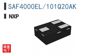 SAF4000EL/101Q20AK
