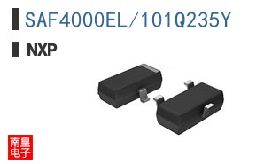 SAF4000EL/101Q235Y