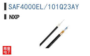 SAF4000EL/101Q23AY