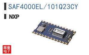 SAF4000EL/101Q23CY