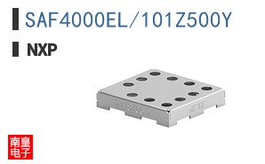 SAF4000EL/101Z500Y