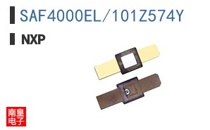 SAF4000EL/101Z574Y