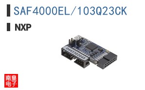 SAF4000EL/103Q23CK