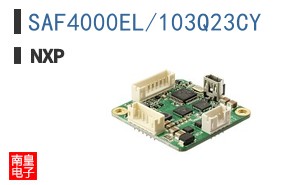 SAF4000EL/103Q23CY