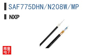 SAF775DHN/N208WMP