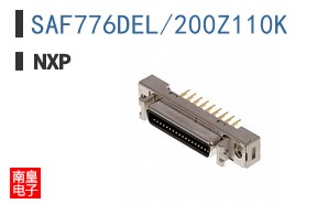 SAF776DEL/200Z110K