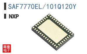 SAF7770EL/101Q120Y