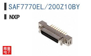 SAF7770EL/200Z10BY