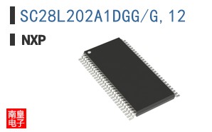 SC28L202A1DGG/G,12