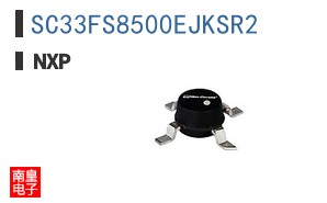 SC33FS8500EJKSR2