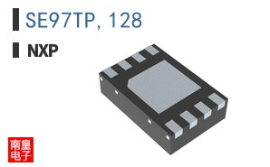 SE97TP,128