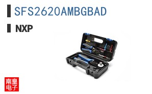 SFS2620AMBGBAD