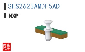 SFS2623AMDF5AD