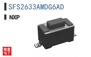 SFS2633AMDG6AD