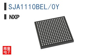 SJA1110BEL/0Y