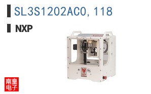SL3S1202AC0,118