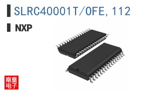 SLRC40001T/OFE,112