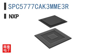 SPC5777CAK3MME3R