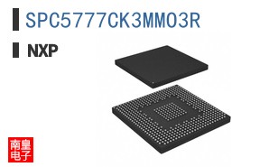 SPC5777CK3MMO3R