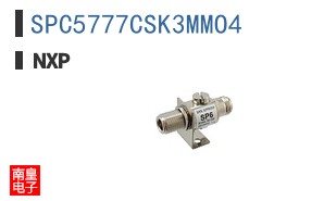 SPC5777CSK3MMO4