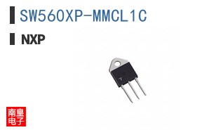 SW560XP-MMCL1C