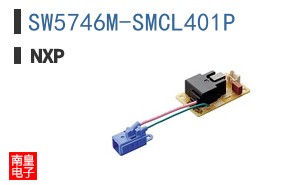SW5746M-SMCL401P