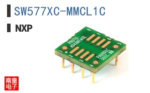 SW577XC-MMCL1C