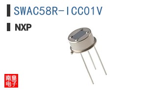 SWAC58R-ICC01V