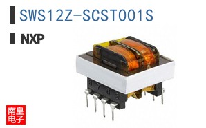 SWS12Z-SCST001S